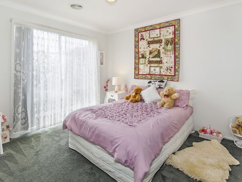33 Barrands Lane, Clifton Springs VIC 3222