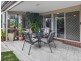33 Barrands Lane, Clifton Springs VIC 3222