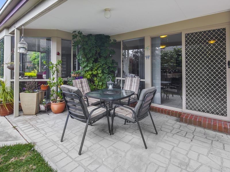 33 Barrands Lane, Clifton Springs VIC 3222