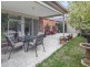 33 Barrands Lane, Clifton Springs VIC 3222