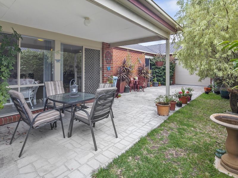 33 Barrands Lane, Clifton Springs VIC 3222