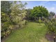 33 Barrands Lane, Clifton Springs VIC 3222