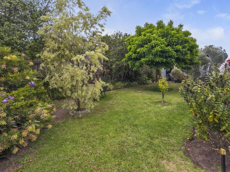 33 Barrands Lane, Clifton Springs VIC 3222
