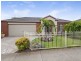 33 Barrands Lane, Clifton Springs VIC 3222