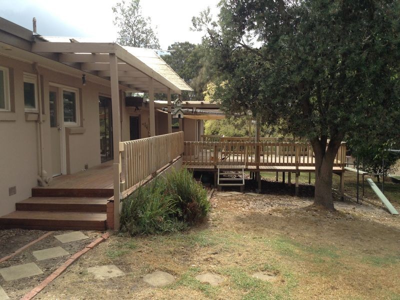 2410 Portarlington Road, Portarlington VIC 3223