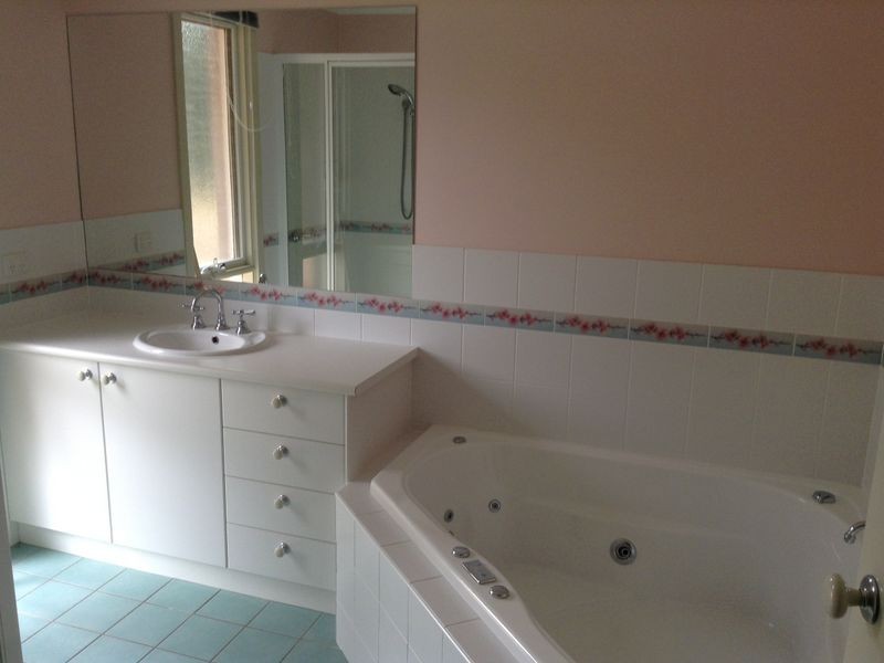 2410 Portarlington Road, Portarlington VIC 3223