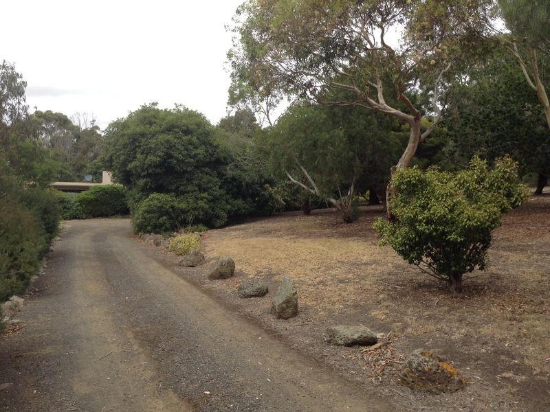 2410 Portarlington Road, Portarlington VIC 3223