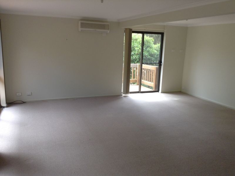 2410 Portarlington Road, Portarlington VIC 3223