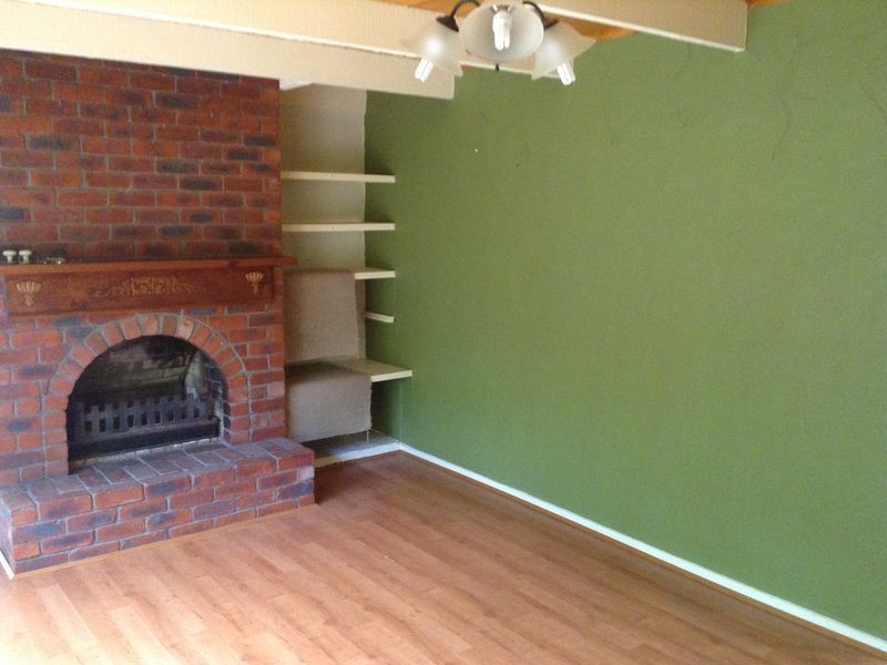 2410 Portarlington Road, Portarlington VIC 3223