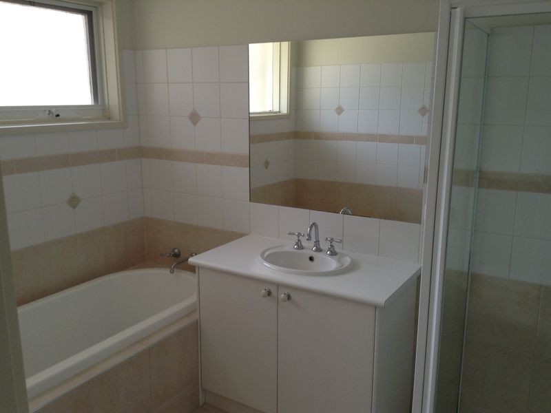 2410 Portarlington Road, Portarlington VIC 3223