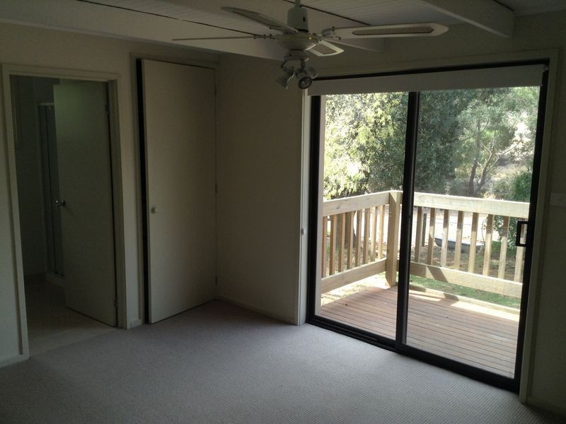 2410 Portarlington Road, Portarlington VIC 3223