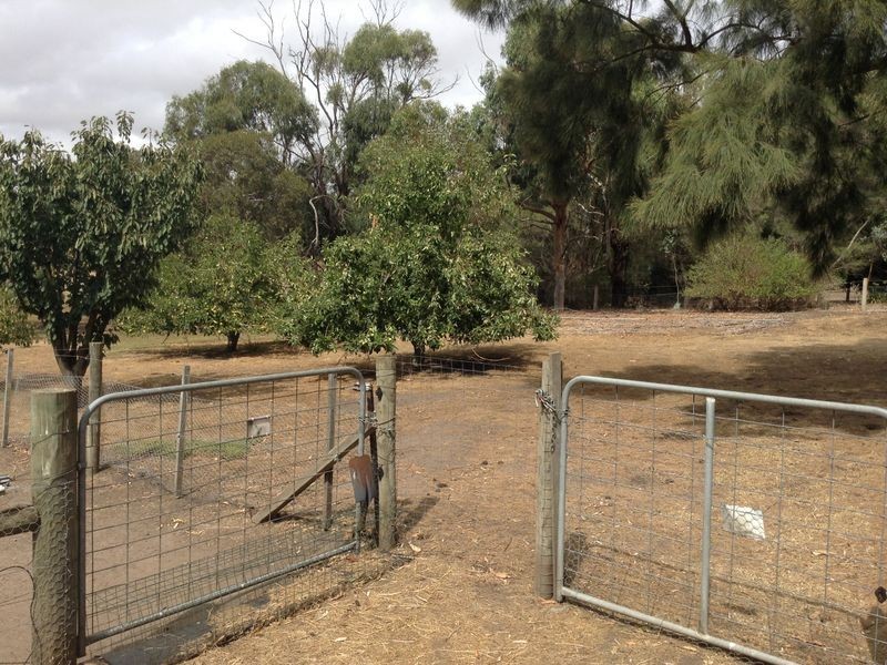 2410 Portarlington Road, Portarlington VIC 3223