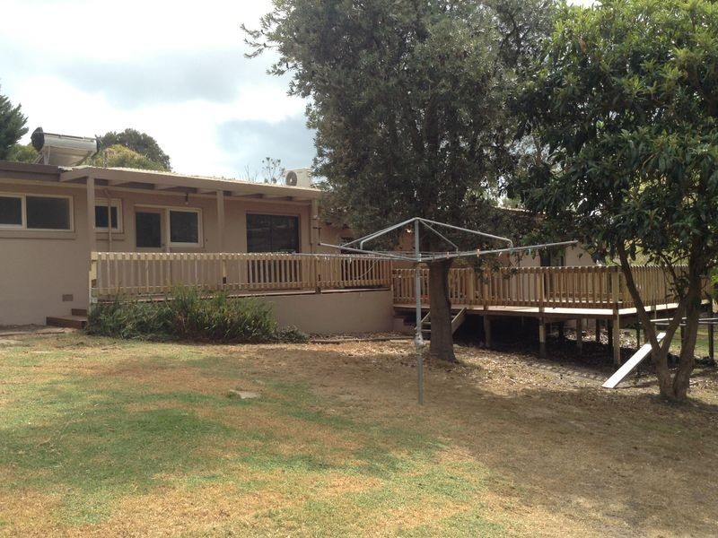 2410 Portarlington Road, Portarlington VIC 3223