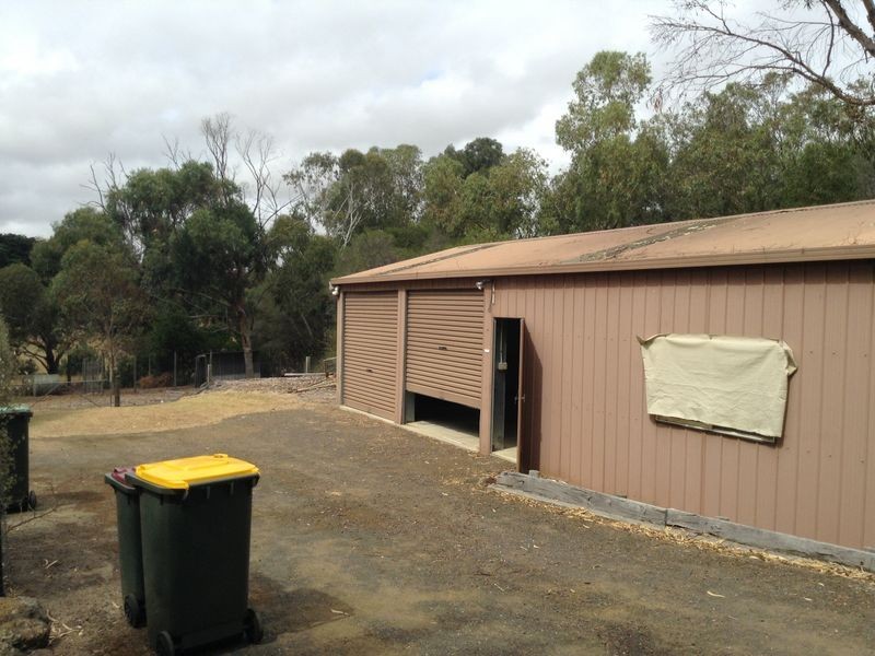 2410 Portarlington Road, Portarlington VIC 3223