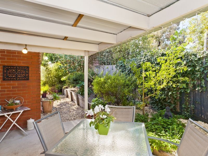 39 Thamballina Road, Clifton Springs VIC 3222