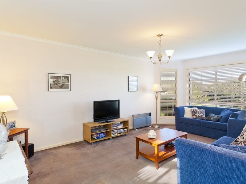 39 Thamballina Road, Clifton Springs VIC 3222