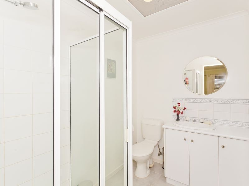 39 Thamballina Road, Clifton Springs VIC 3222