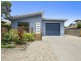 41 Bay Shore Avenue, Clifton Springs VIC 3222