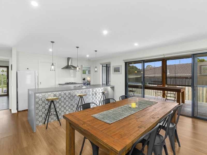 41 Bay Shore Avenue, Clifton Springs VIC 3222