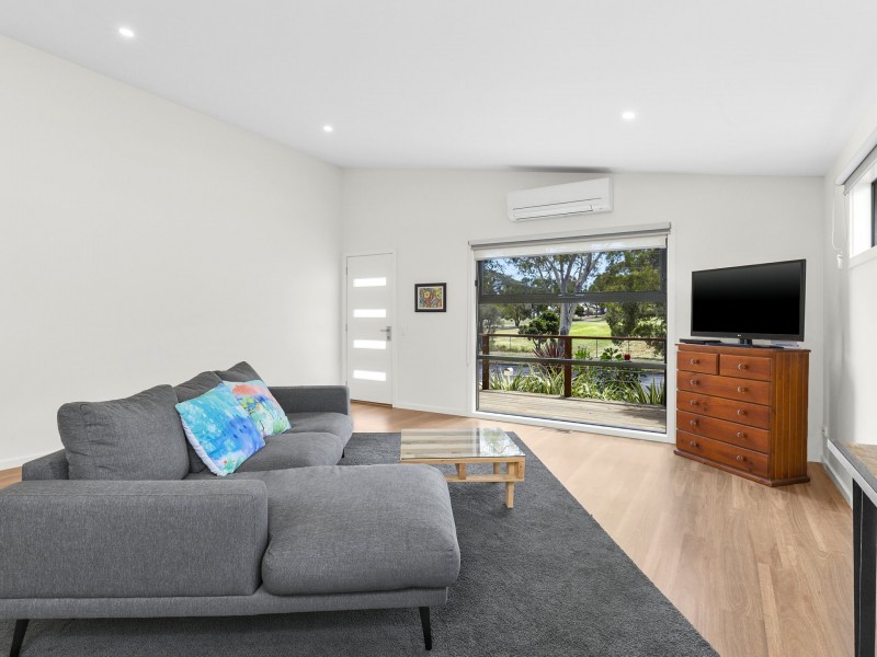 41 Bay Shore Avenue, Clifton Springs VIC 3222