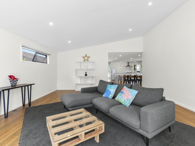 41 Bay Shore Avenue, Clifton Springs VIC 3222