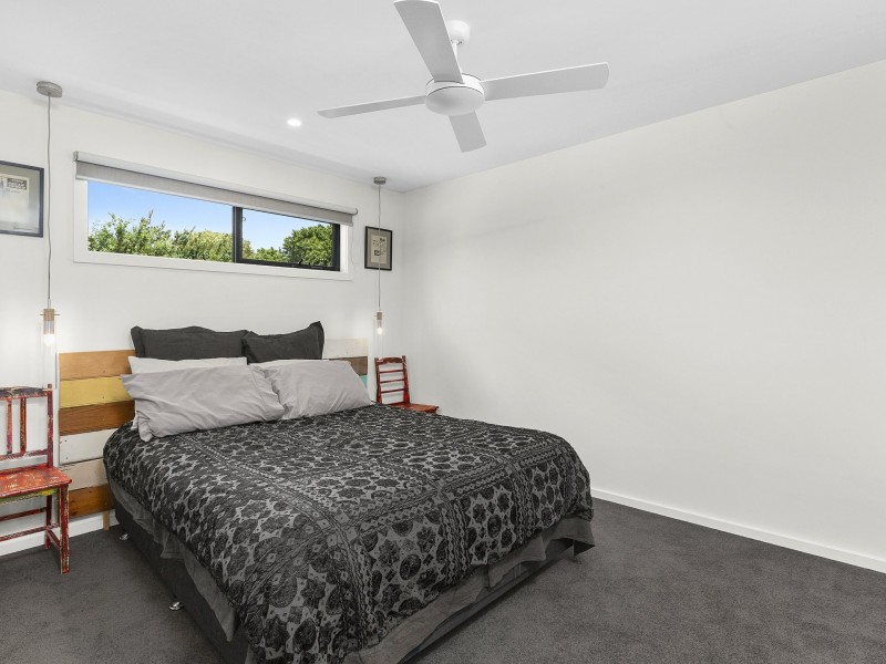 41 Bay Shore Avenue, Clifton Springs VIC 3222