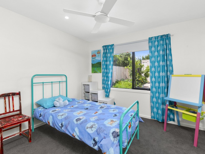 41 Bay Shore Avenue, Clifton Springs VIC 3222