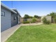 41 Bay Shore Avenue, Clifton Springs VIC 3222