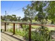 41 Bay Shore Avenue, Clifton Springs VIC 3222