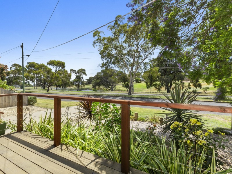 41 Bay Shore Avenue, Clifton Springs VIC 3222