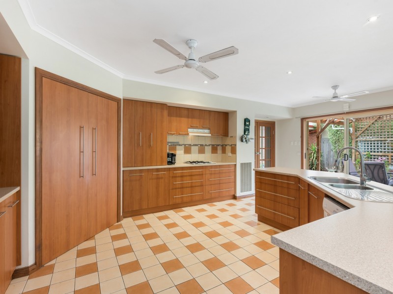 4 O’Keefe Court, Drysdale VIC 3222