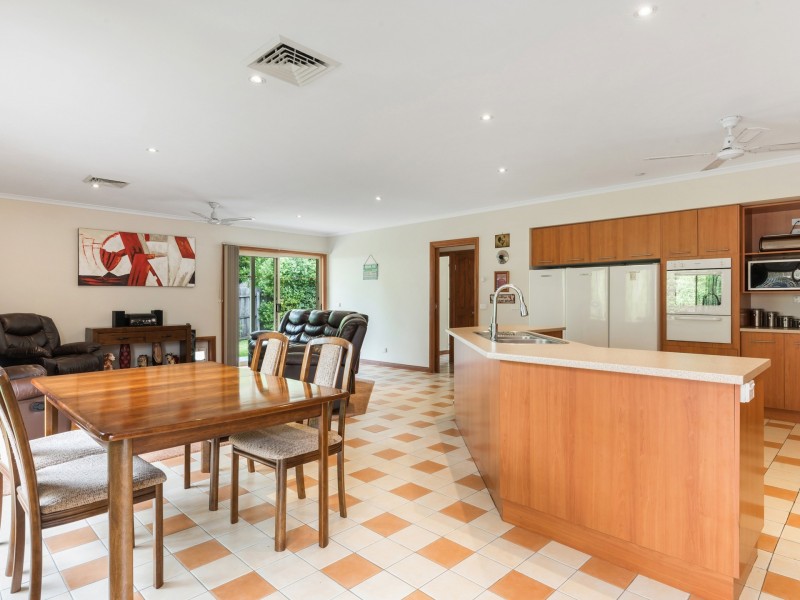 4 O’Keefe Court, Drysdale VIC 3222