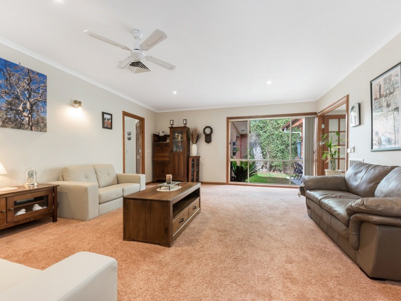 4 O’Keefe Court, Drysdale VIC 3222