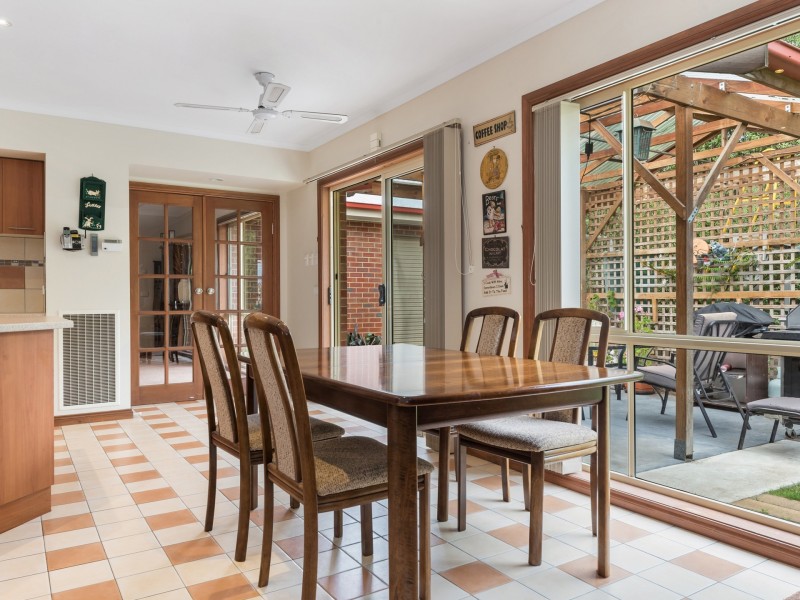 4 O’Keefe Court, Drysdale VIC 3222