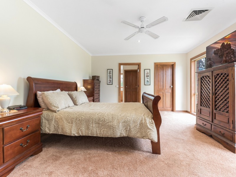 4 O’Keefe Court, Drysdale VIC 3222