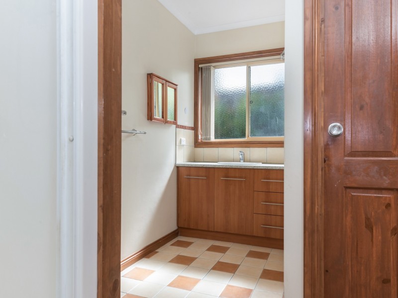 4 O’Keefe Court, Drysdale VIC 3222