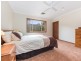4 O’Keefe Court, Drysdale VIC 3222