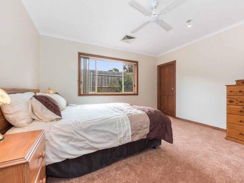 4 O’Keefe Court, Drysdale VIC 3222