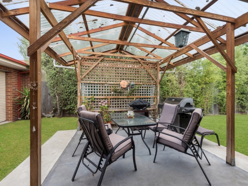 4 O’Keefe Court, Drysdale VIC 3222