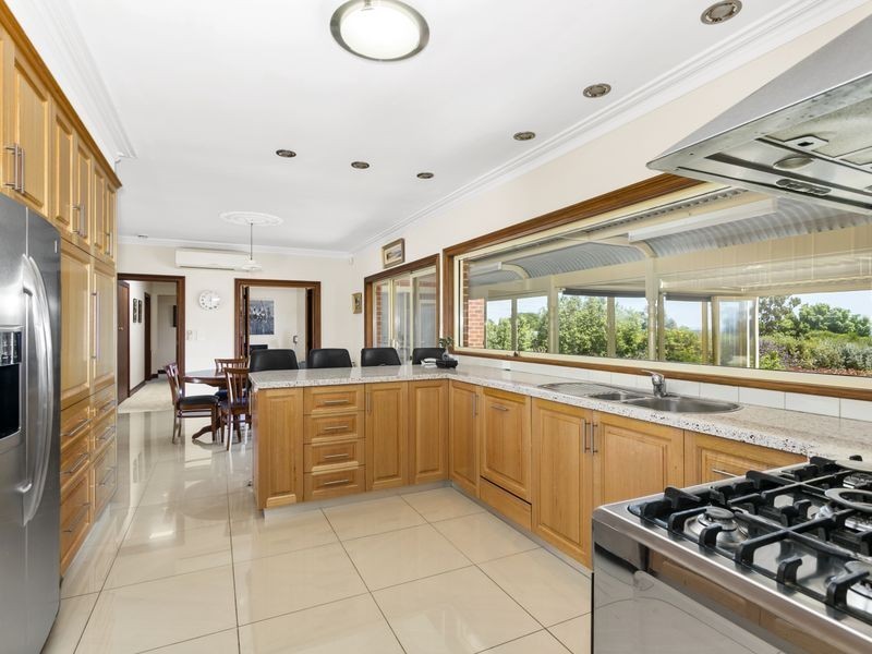 9 Tanderra Court, Clifton Springs VIC 3222