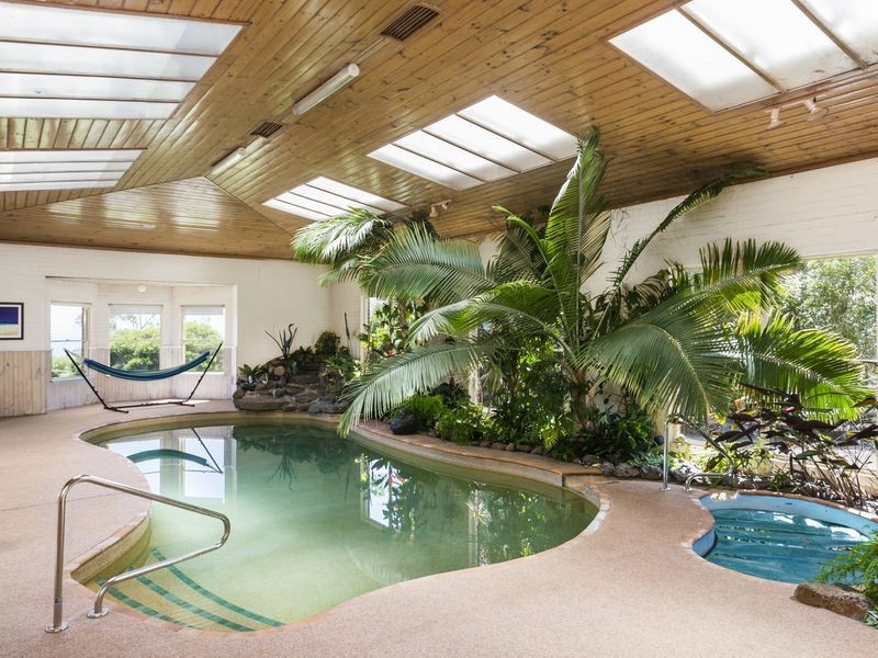 9 Tanderra Court, Clifton Springs VIC 3222