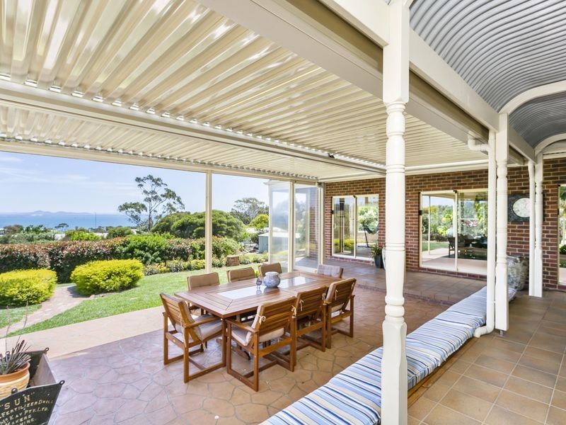 9 Tanderra Court, Clifton Springs VIC 3222