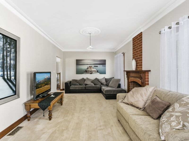 9 Tanderra Court, Clifton Springs VIC 3222