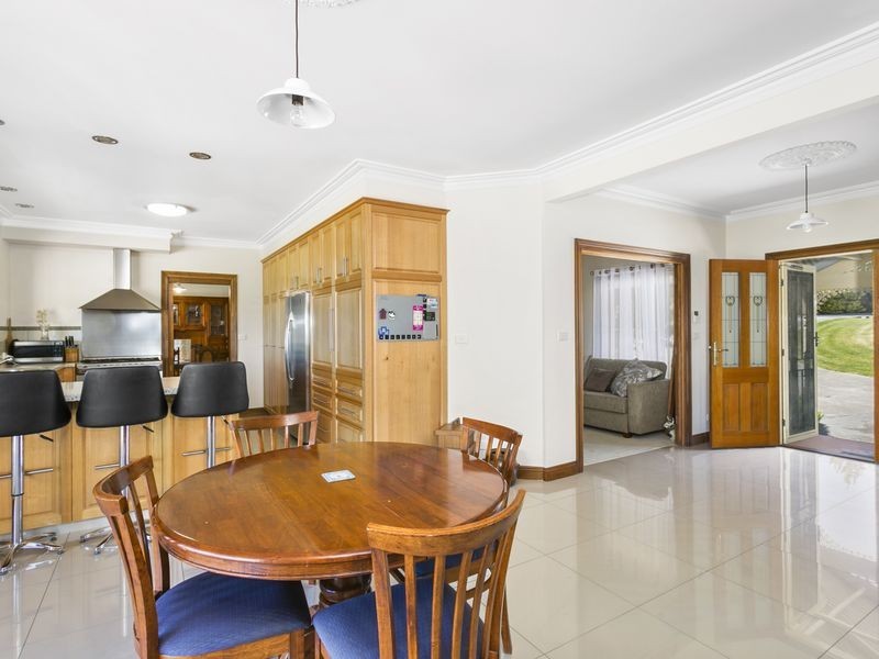 9 Tanderra Court, Clifton Springs VIC 3222