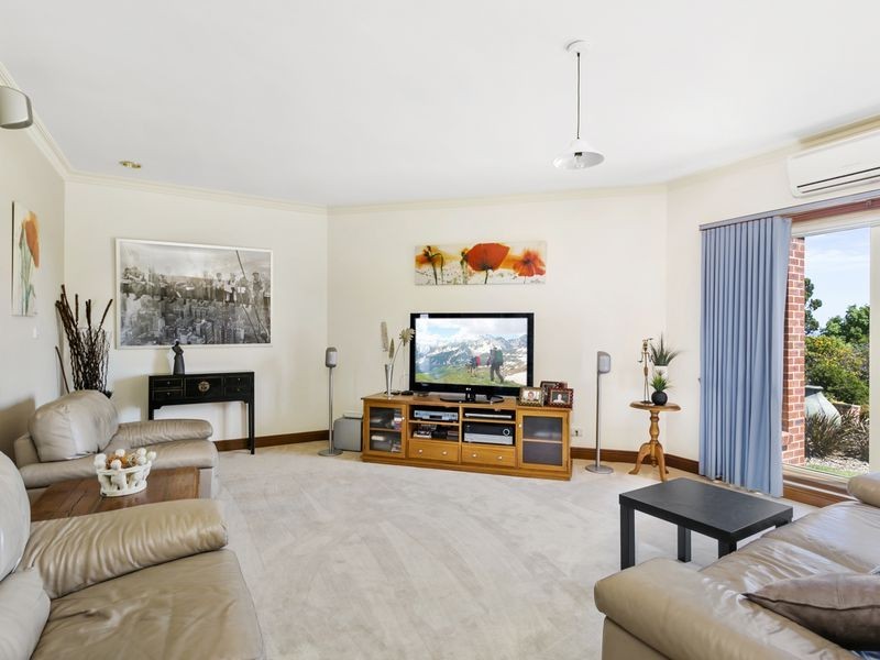 9 Tanderra Court, Clifton Springs VIC 3222