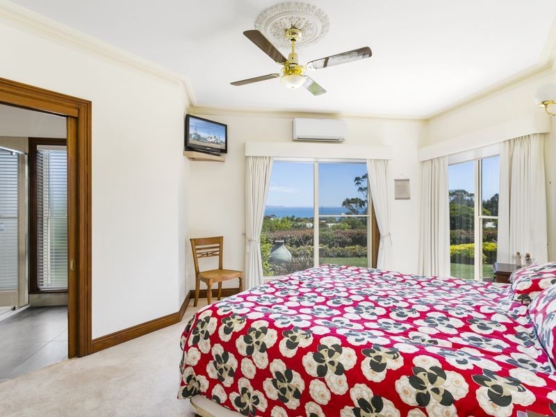 9 Tanderra Court, Clifton Springs VIC 3222