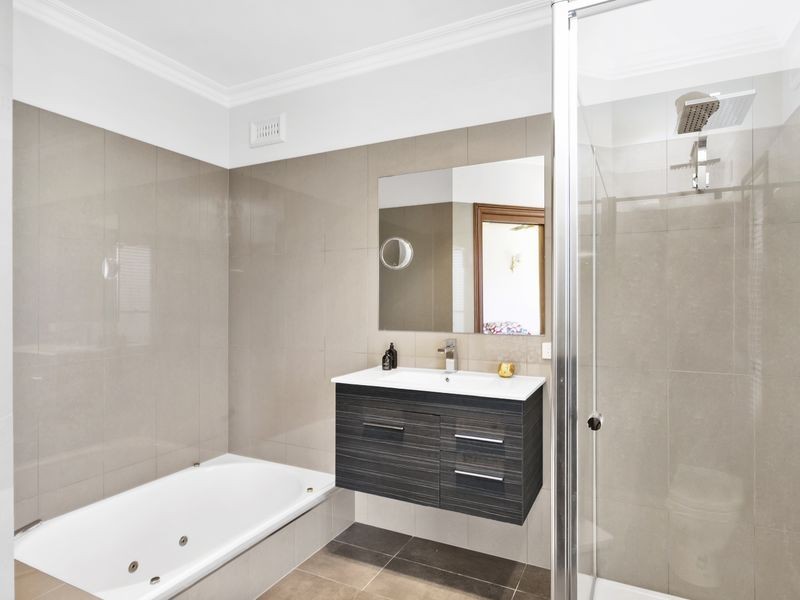 9 Tanderra Court, Clifton Springs VIC 3222