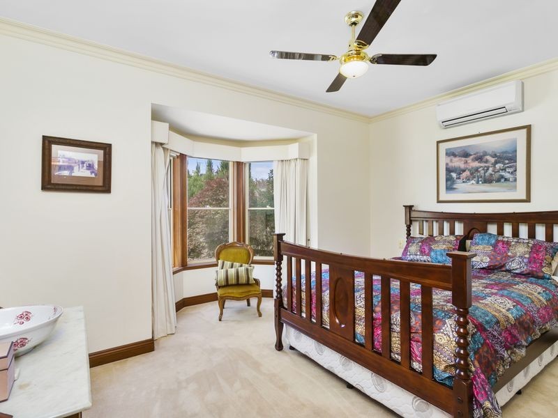 9 Tanderra Court, Clifton Springs VIC 3222