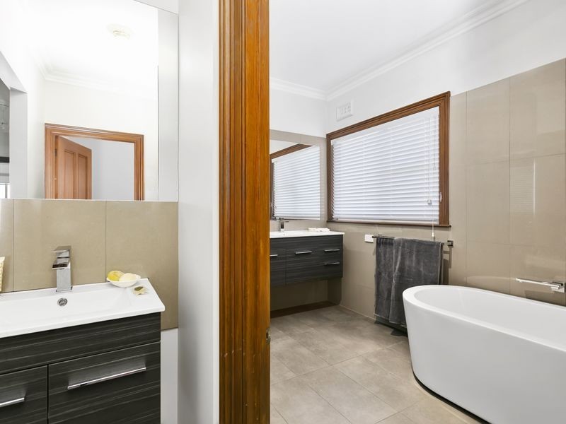 9 Tanderra Court, Clifton Springs VIC 3222