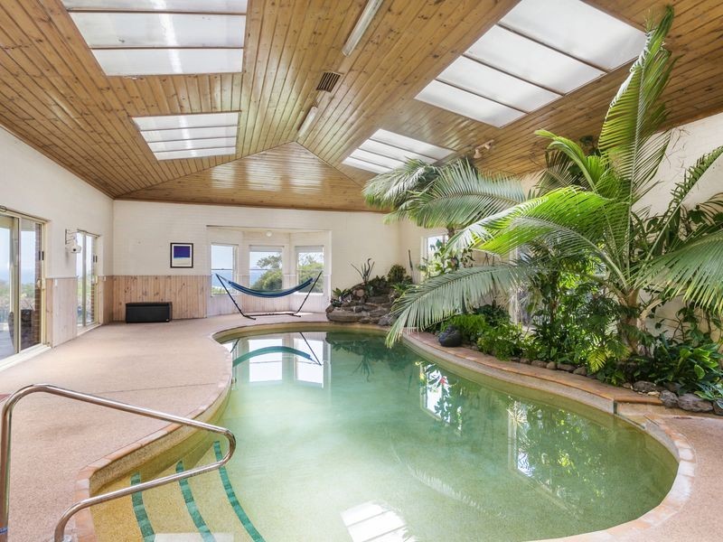 9 Tanderra Court, Clifton Springs VIC 3222